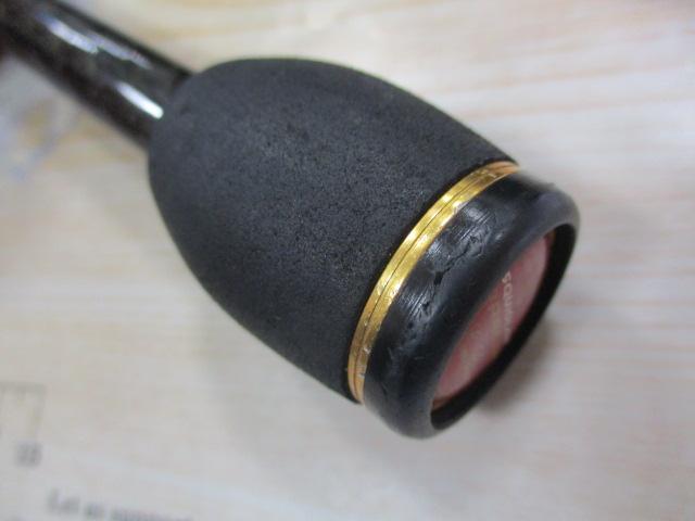 スキッドロウ インペリアル スラックマスター 86 NIMS-86L 【公式通販】