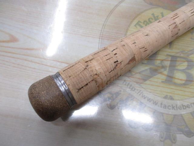 ポイズングロリアス 170H-SB SUPER VORTISM 70