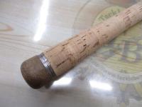 ポイズングロリアス 170H-SB SUPER VORTISM 70