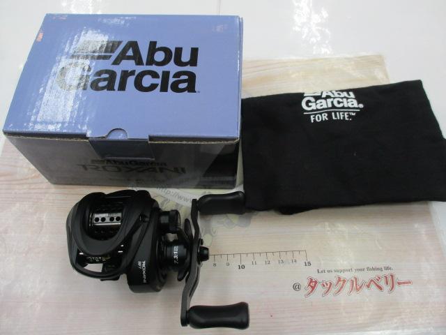 ロキサーニBC BF7-L