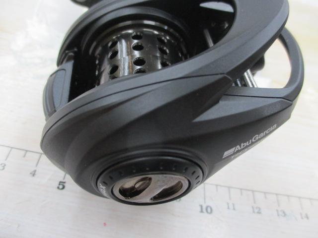 ロキサーニBC BF7-L｜＠ベリーネット 日本最大新品中古釣具WEB