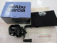 ロキサーニBC BF7-L