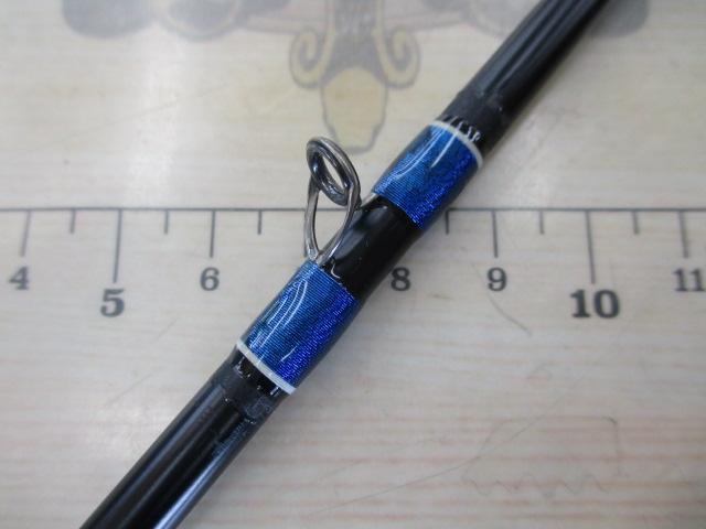 超美品　モンストロ71 初期モデル ツララ TULALA モンストロ71 初期モデル - メルカリ