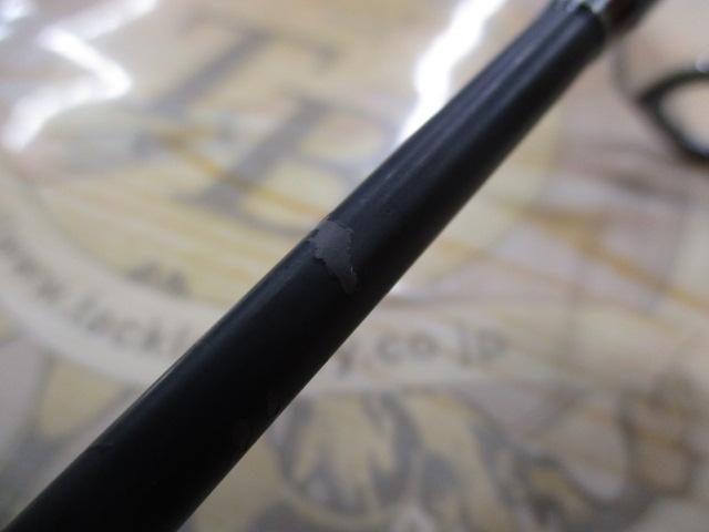 ゴーエモーション GES-602L｜＠ベリーネット 日本最大新品中古