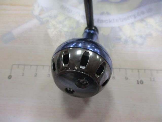 15ソルティガ 4000