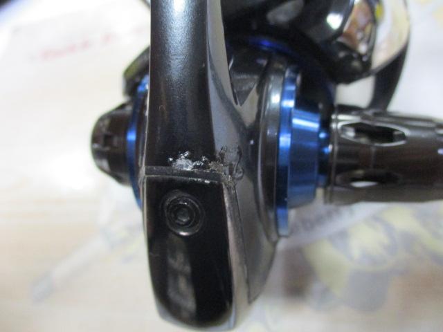 15ソルティガ 4000｜＠ベリーネット 日本最大新品中古釣具WEB