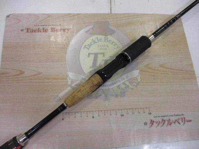 ハートランドZ HL-Z6101MLFS SRV - 貝利網
