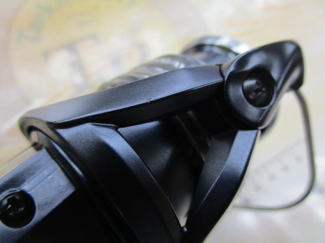 シマノ 22ミラベル2500S 2500SHG 特価 | 長谷川釣具の通販