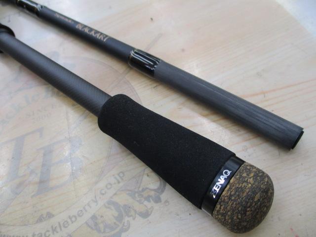 ぜナック　スピラドブラッカート　B5-74美品 ぜナック スピラドブラッカート B5-74美品 【公式通販】