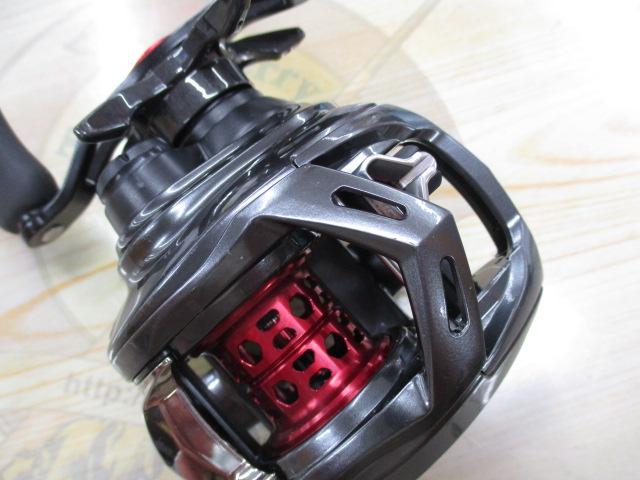 20アルファス AIR TW 8.6L｜＠ベリーネット 日本最大新品中古