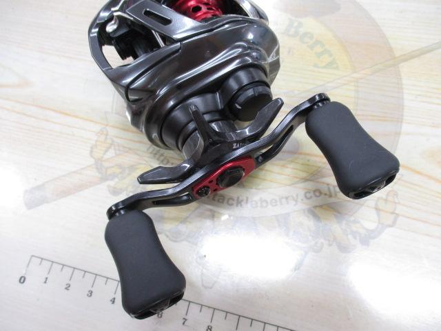 20アルファス AIR TW 8.6L｜＠ベリーネット 日本最大新品中古