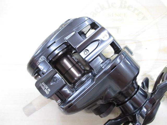 20タトゥーラ SV TW 103SHL｜＠ベリーネット 日本最大新品中古