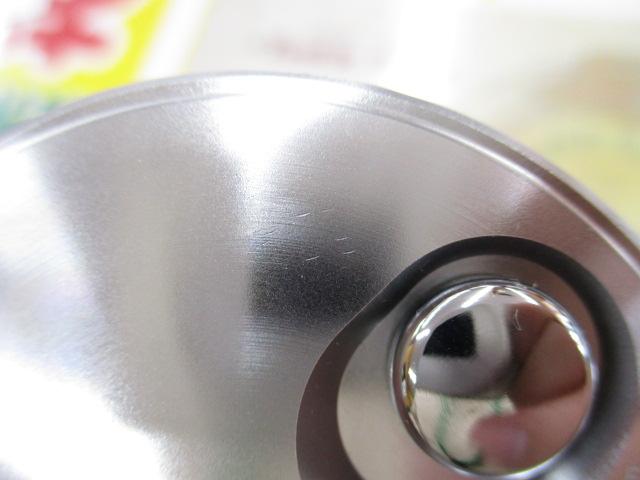 21オシアジガー 2001NR XG