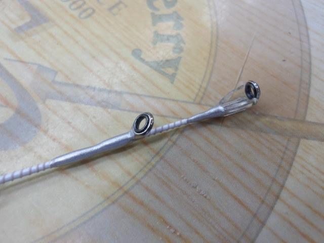 Aトリガー カレイ 185｜＠ベリーネット 日本最大新品中古釣具WEB