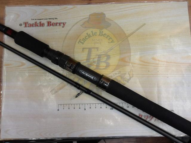 パワーマスター PM1022S-MH