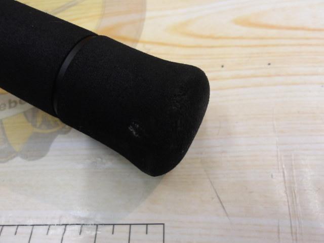 パワーマスター PM1022S-MH