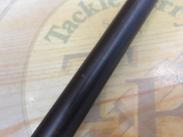 パワーマスター PM1022S-MH