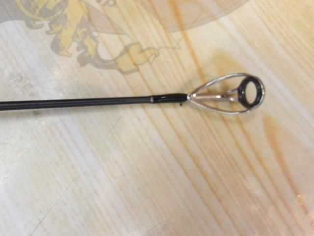 パワーマスター PM1022S-MH