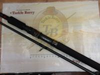 パワーマスター PM1022S-MH