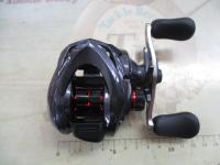 カシータスMGL 100HG RH