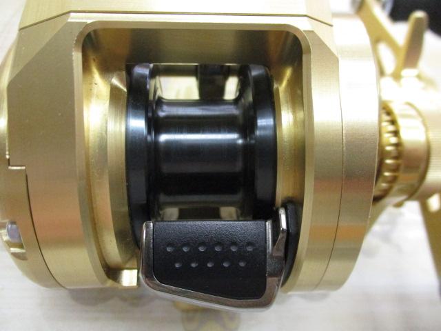 18オシアコンクエストCT200PG シマノ オシア コンクエスト CT 200PG 右 (リール) 価格比較