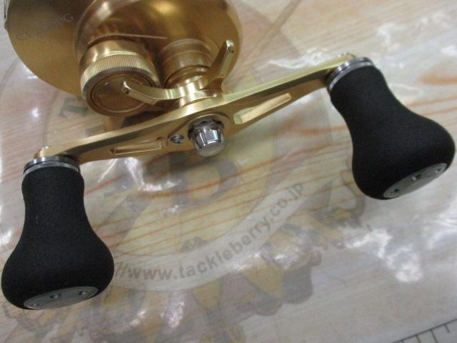 18オシアコンクエストCT200PG 449_1.jpg?20180713162548