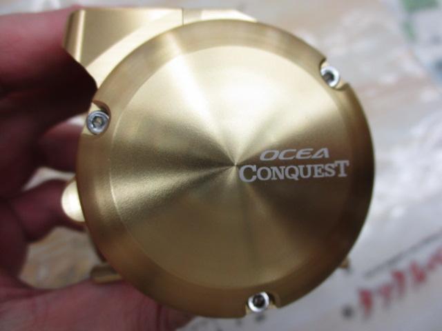 18オシアコンクエスト CT 200HG Amazon.co.jp: シマノ(SHIMANO) ベイトリール 両軸 18 オシア