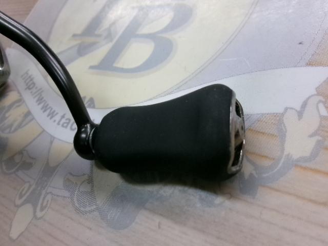 【美品❗️】15イグジスト2003F-H 15イグジスト 2003F-H｜＠ベリーネット 日本最大新品中古釣具WEB