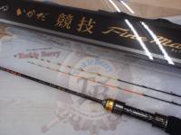 【中古】 ダイヤフィッシング 石鯛三昧 一撃ギャフ  /Z414S 中古】 ダイヤフィッシング 石鯛三昧 一撃ギャフ /Z414S ダイヤ
