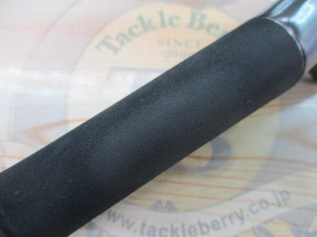 22バンタム 1711MH+-SB/2