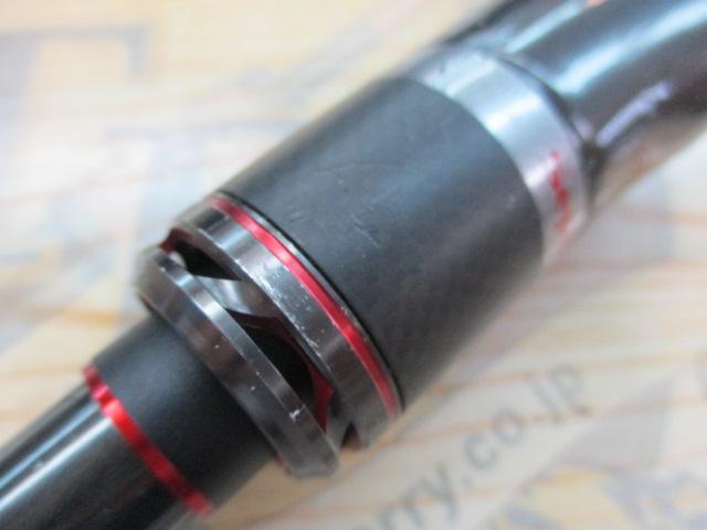 セフィア エクスチューン MB S83ML – フィッシングマックス WEBSHOP