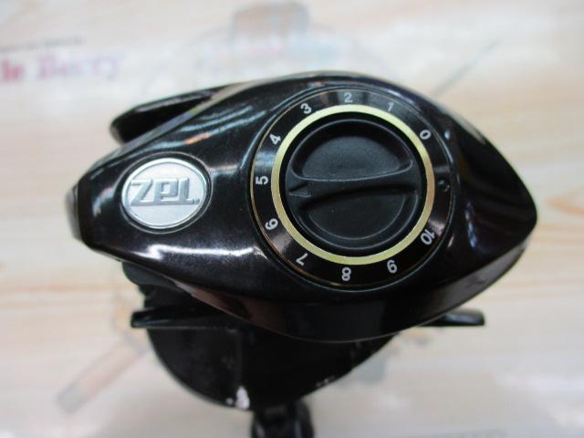 アルカンセ RG-C NS RH