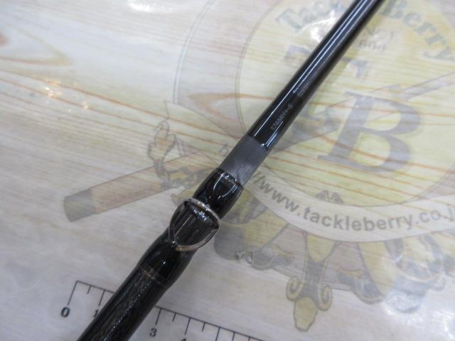 21ポイズンアルティマ P174MH+-5