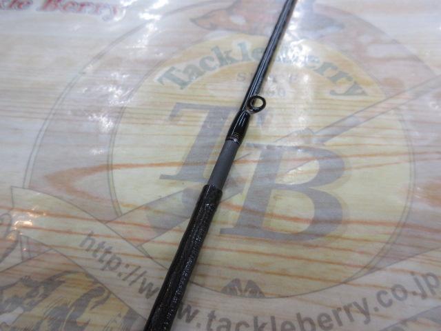 21ポイズンアルティマ P174MH+-5