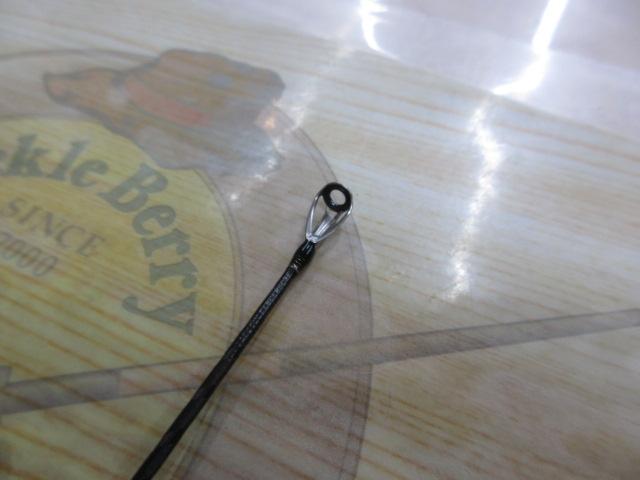 21ポイズンアルティマ P174MH+-5