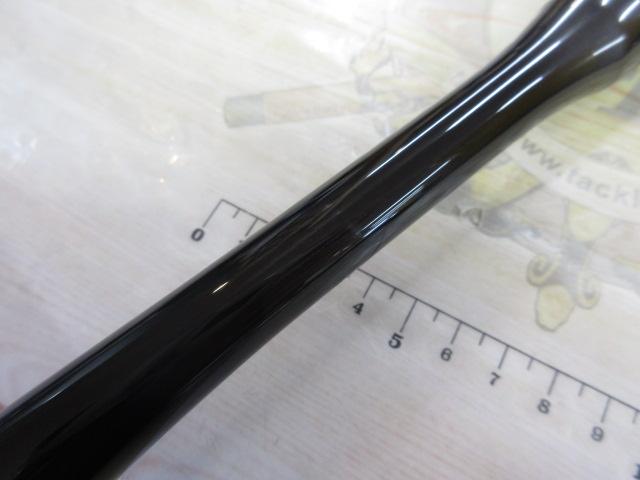 21ポイズンアルティマ P174MH+-5