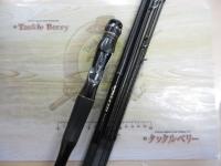 21ポイズンアルティマ P174MH+-5