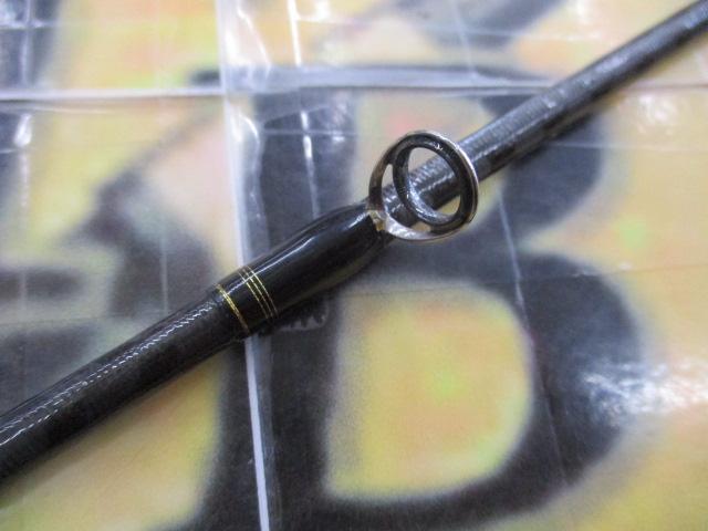 ネッサリミテッド S104MH