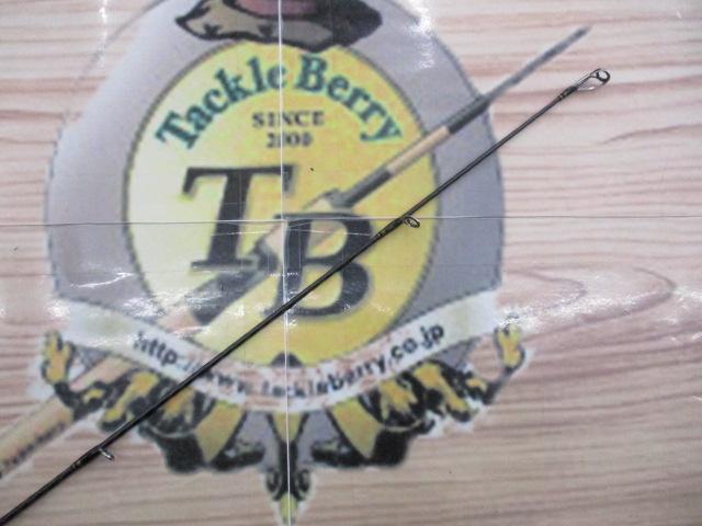 ネッサリミテッド S104MH