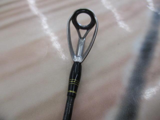 ネッサリミテッド S104MH