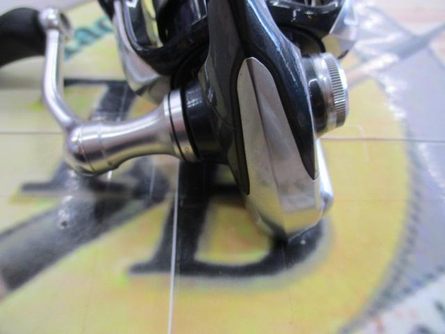 ヴァンキッシュ2500S 楽天市場】【ｼﾏﾉ(SHIMANO)】19 ヴｧﾝｷｯｼｭ 2500S Vanquish : つり