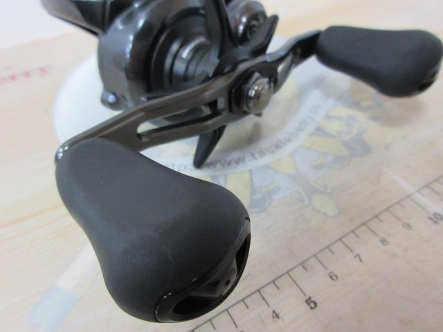 タトゥーラ TW 300｜＠ベリーネット 日本最大新品中古釣具WEB