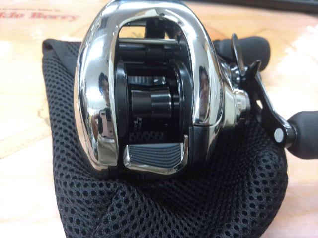 21アンタレスDC XG RH