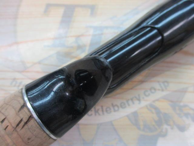 17ポイズングロリアス 176XXH-SB