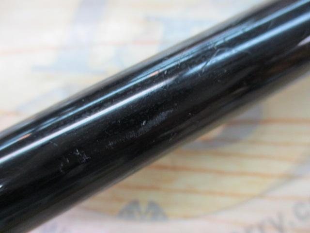 17ポイズングロリアス 176XXH-SB