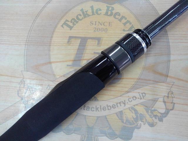 フィネッツァUX 23GFINUS-752L-S