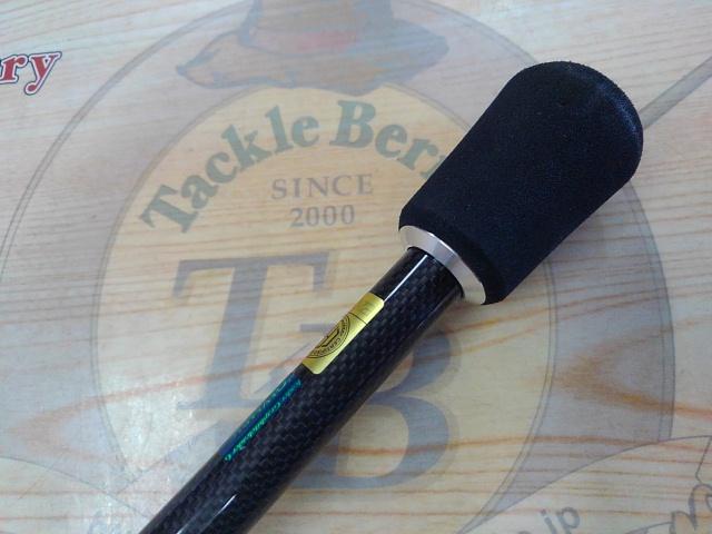 フィネッツァUX 23GFINUS-752L-S