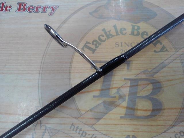 フィネッツァUX 23GFINUS-752L-S