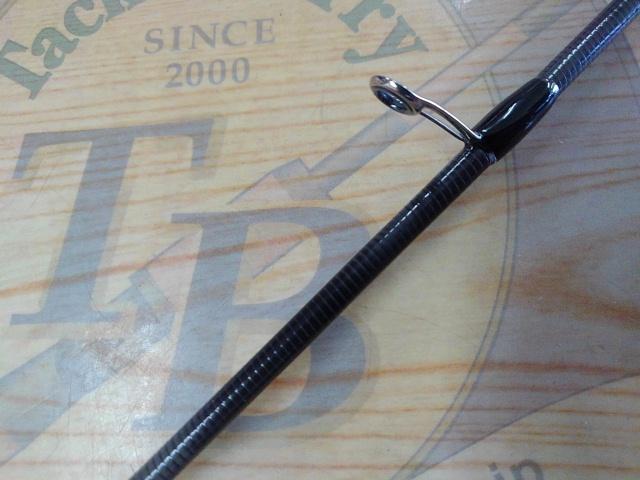 フィネッツァUX 23GFINUS-752L-S