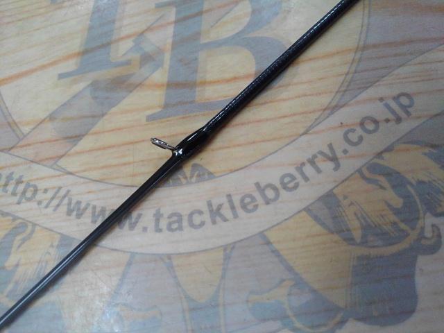 フィネッツァUX 23GFINUS-752L-S